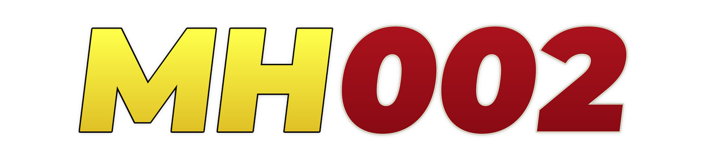 mh002 logo